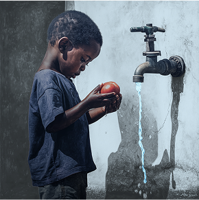 Image for Emotional Support